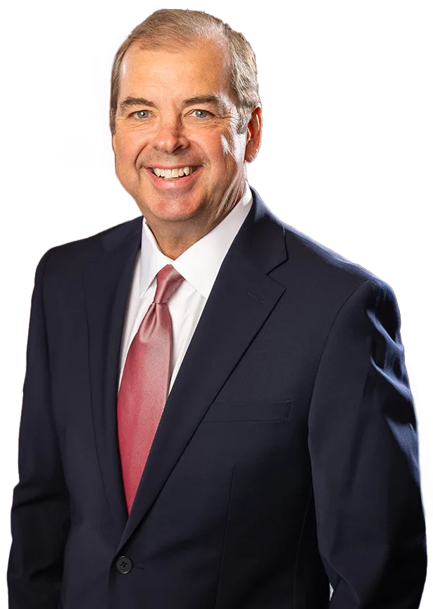 Stephen Foley