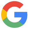 Google reviews