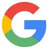 Google logo
