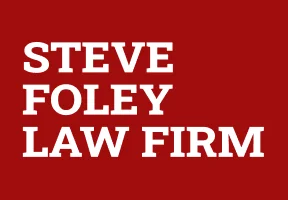 Steve Foley Law Firm