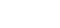Steve Foley Law Firm