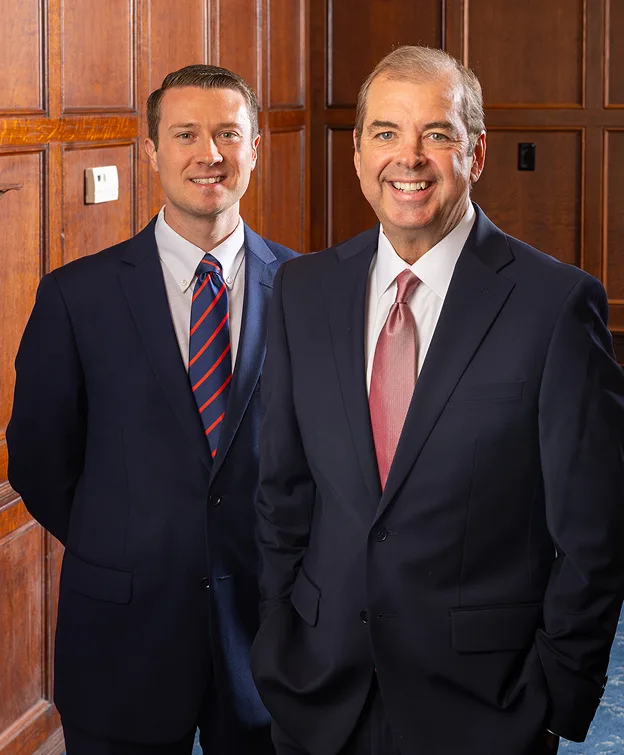 albany client img