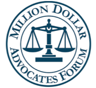 banner logo3