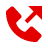 call topheader