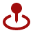 icon map