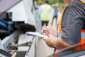 How Do Insurance Companies Keep Car Accident Settlements Low?
