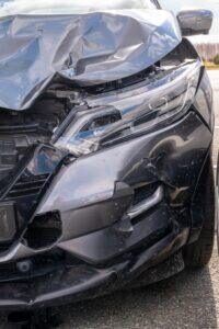 Who Is Liable for a Pothole Accident?