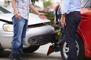 Who Pays if the Driver Who Causes a Wreck Doesn’t Have Insurance?