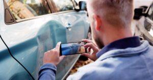What to Do After a Car Accident in Buffalo?